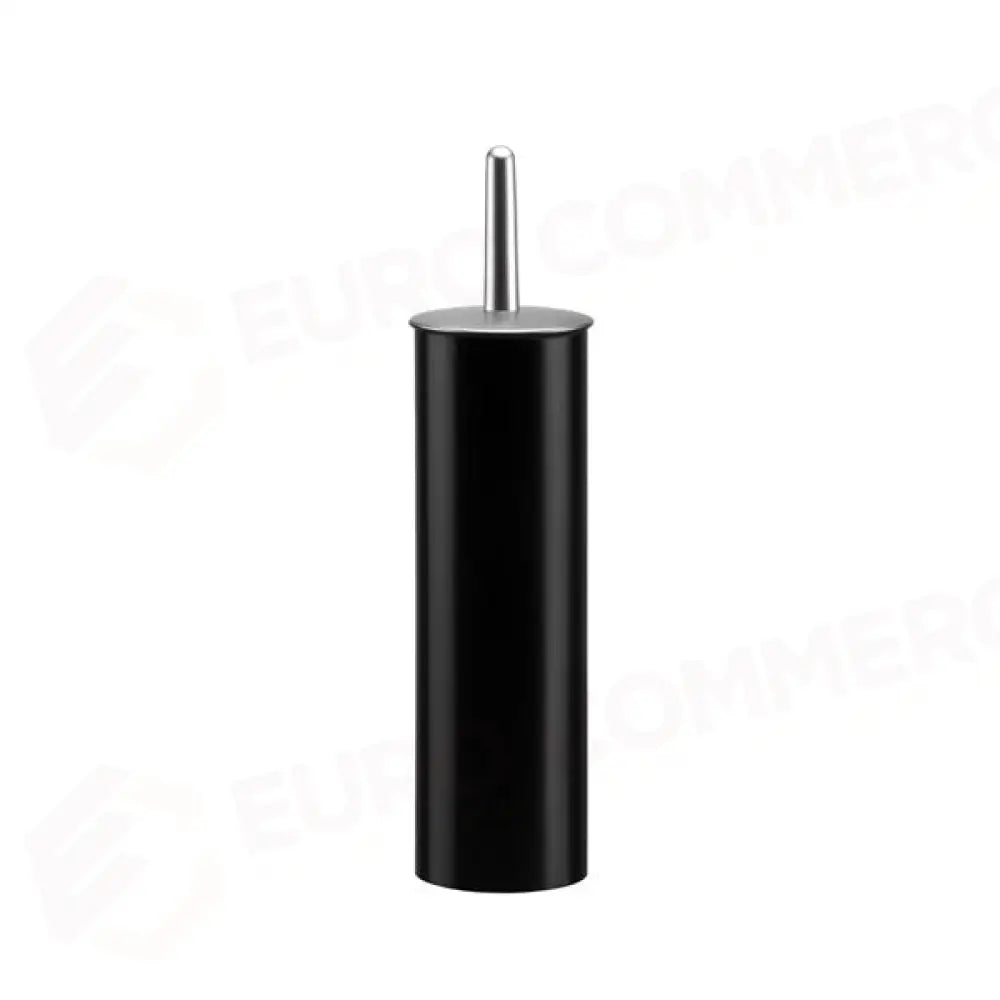 PORTASCOPINO D’APPOGGIO - NOIR - 104280 - ATTREZZATURA