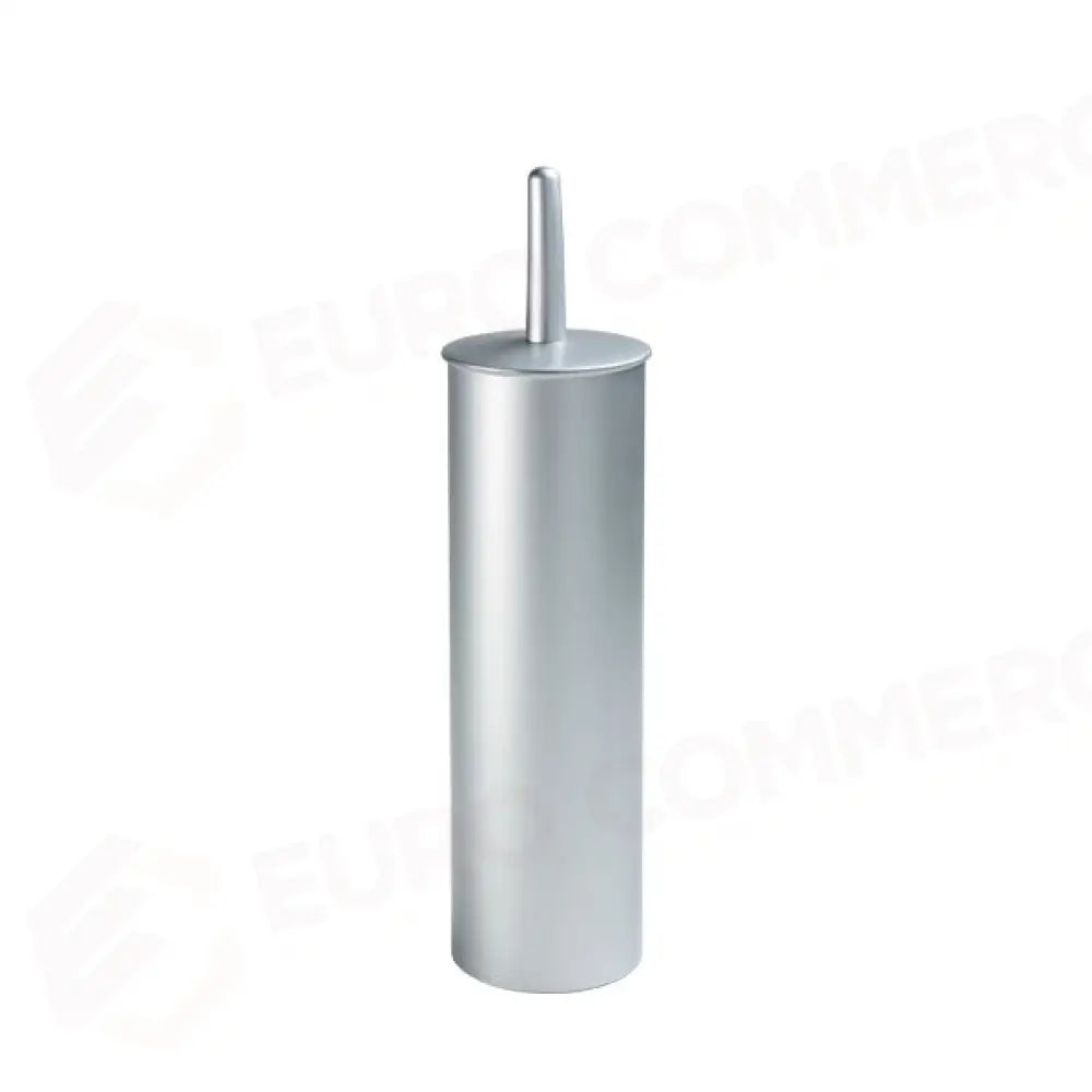PORTASCOPINO D’APPOGGIO - SILVER - 104480 - ATTREZZATURA