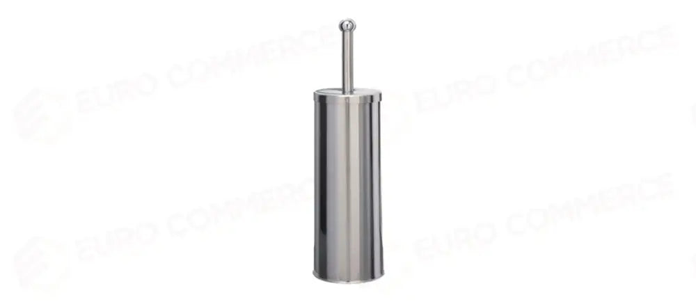 PORTASCOPINO INOX LUC.AISI 430 - 121332 - MORINI