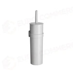 PORTASCOPINO MURALE - BASICA - 104102 - ATTREZZATURA
