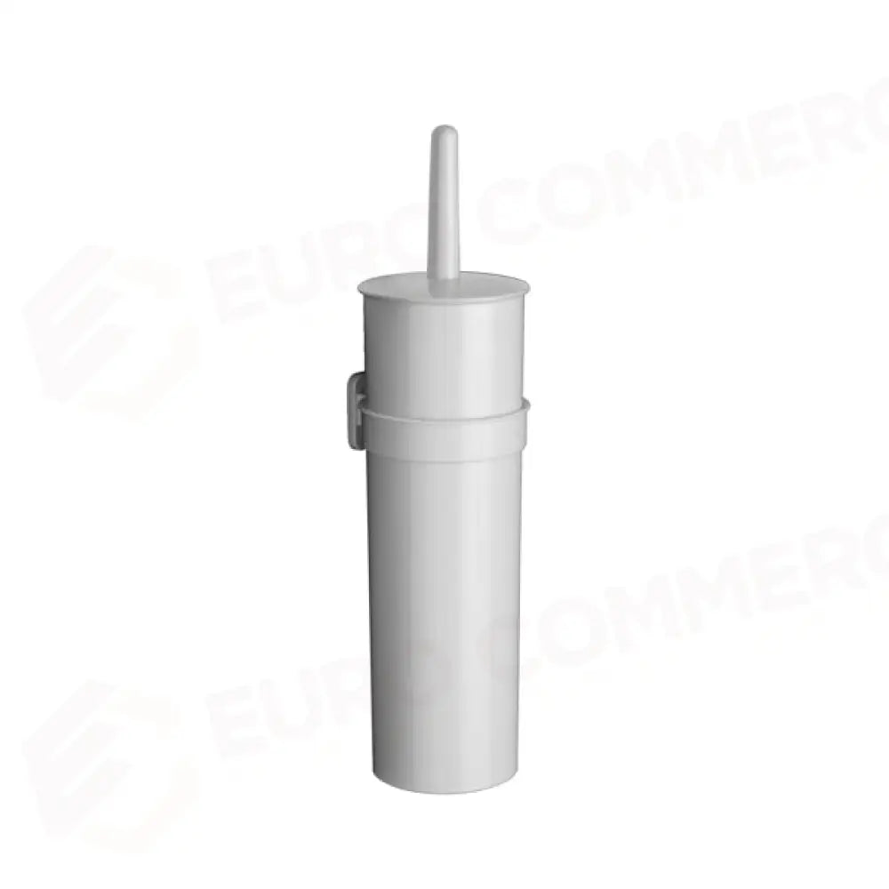PORTASCOPINO MURALE - BASICA - 104102 - ATTREZZATURA