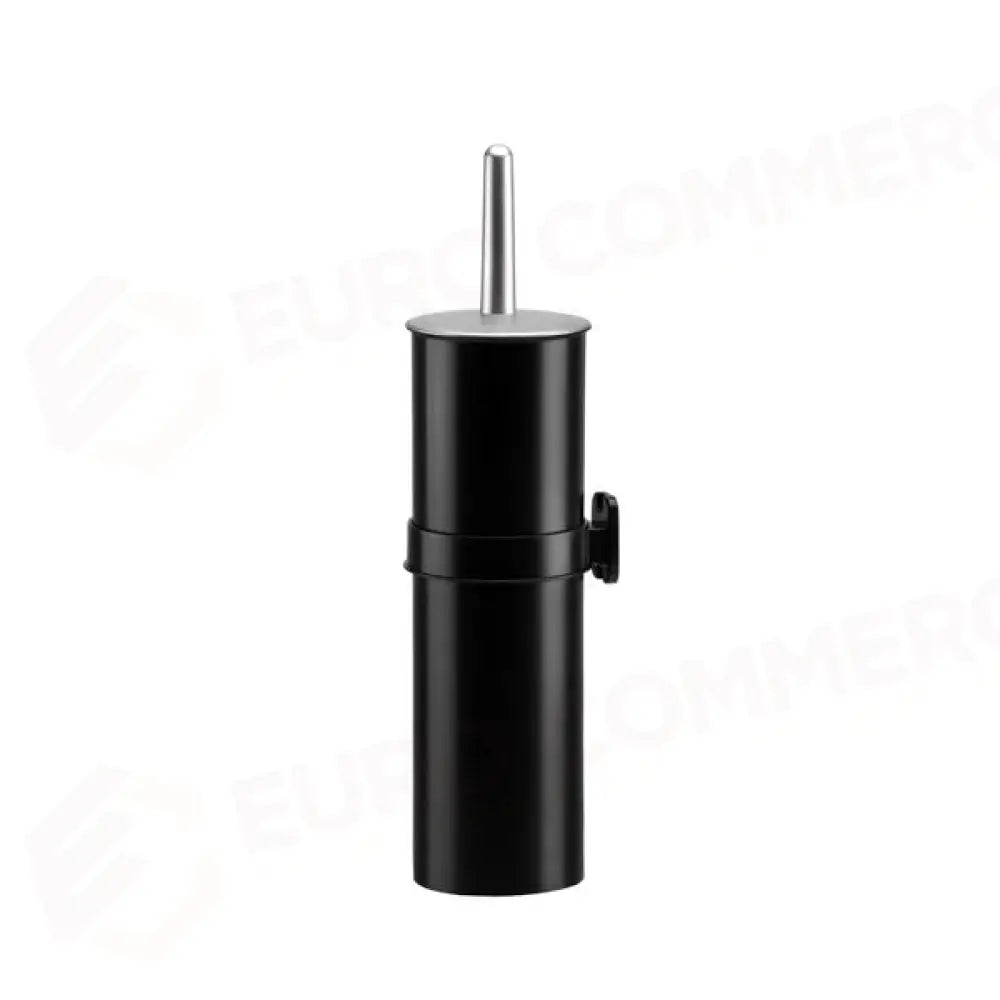PORTASCOPINO MURALE - NOIR - 104282 - ATTREZZATURA