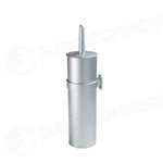 PORTASCOPINO MURALE - SILVER - 104482 - ATTREZZATURA