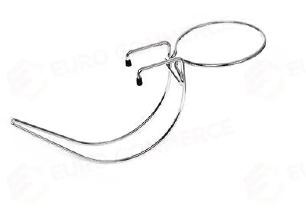 PORTASECCHIELLO FILO 18 CM 295 FILTEX - 4540016 - MEDRI