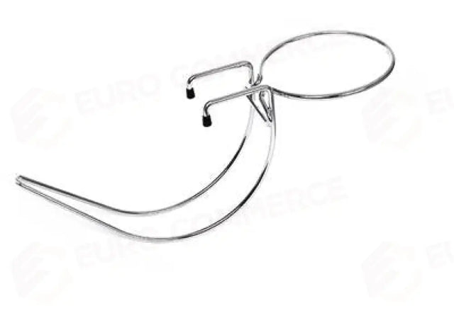 FILTEX 18 CM WIRE BUCKET HOLDER 295 - 4540016 - MEDRI