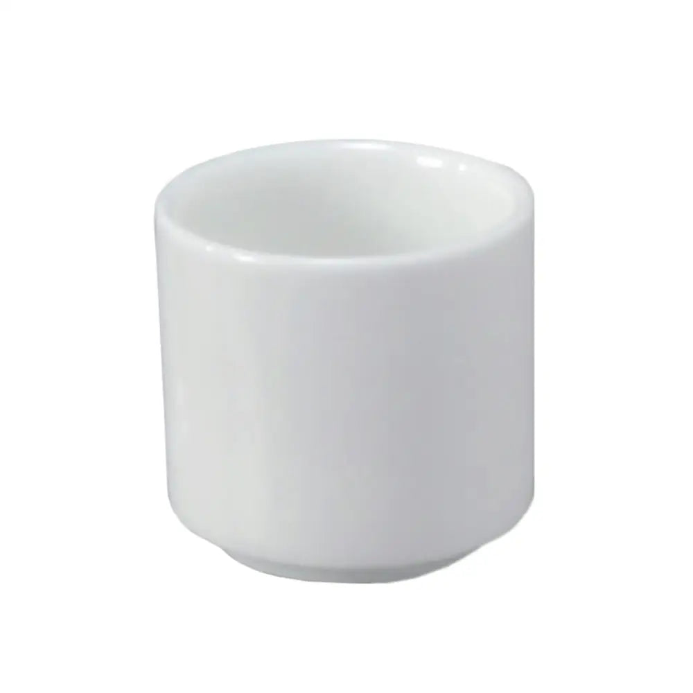 PORTASTECCHI 4,5 CM ACCESSORI 0960 MEDRI - 11460046 - MEDRI