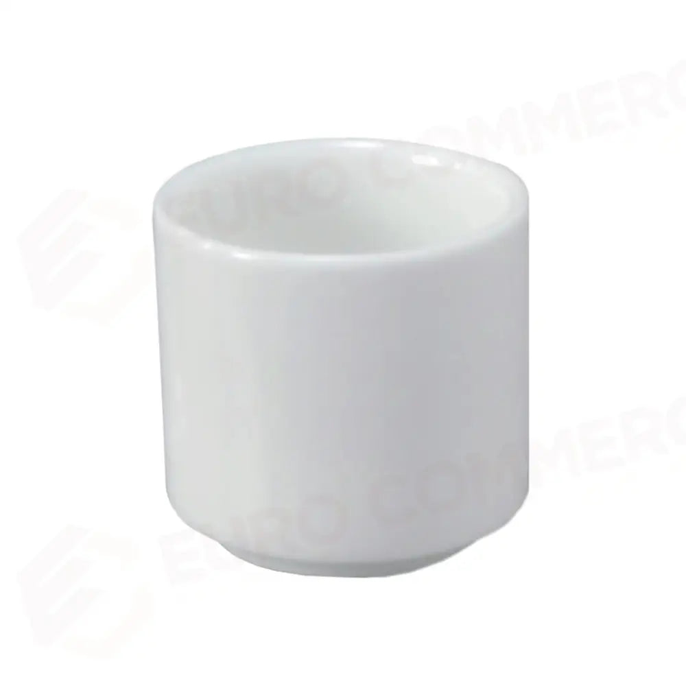 PORTASTECCHI 4,5 CM ACCESSORI 0960 MEDRI - 11460046 - MEDRI