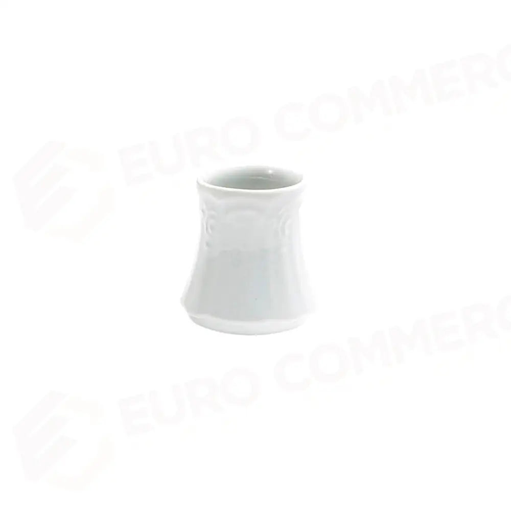 PORTASTECCHI BELLEVUE LILIEN - 8271390 - MEDRI