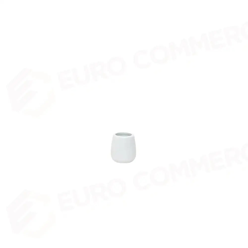 PORTASTECCHI FORMA 19 1932 ROYAL PORCELAIN - 9020780 - MEDRI