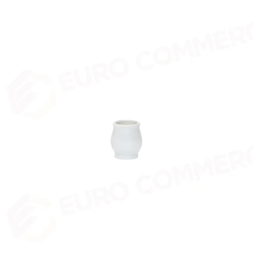 PORTASTECCHI FORMA 32 CLASSIC 3241 ROYAL PORCELAIN - 9020510 - MEDRI