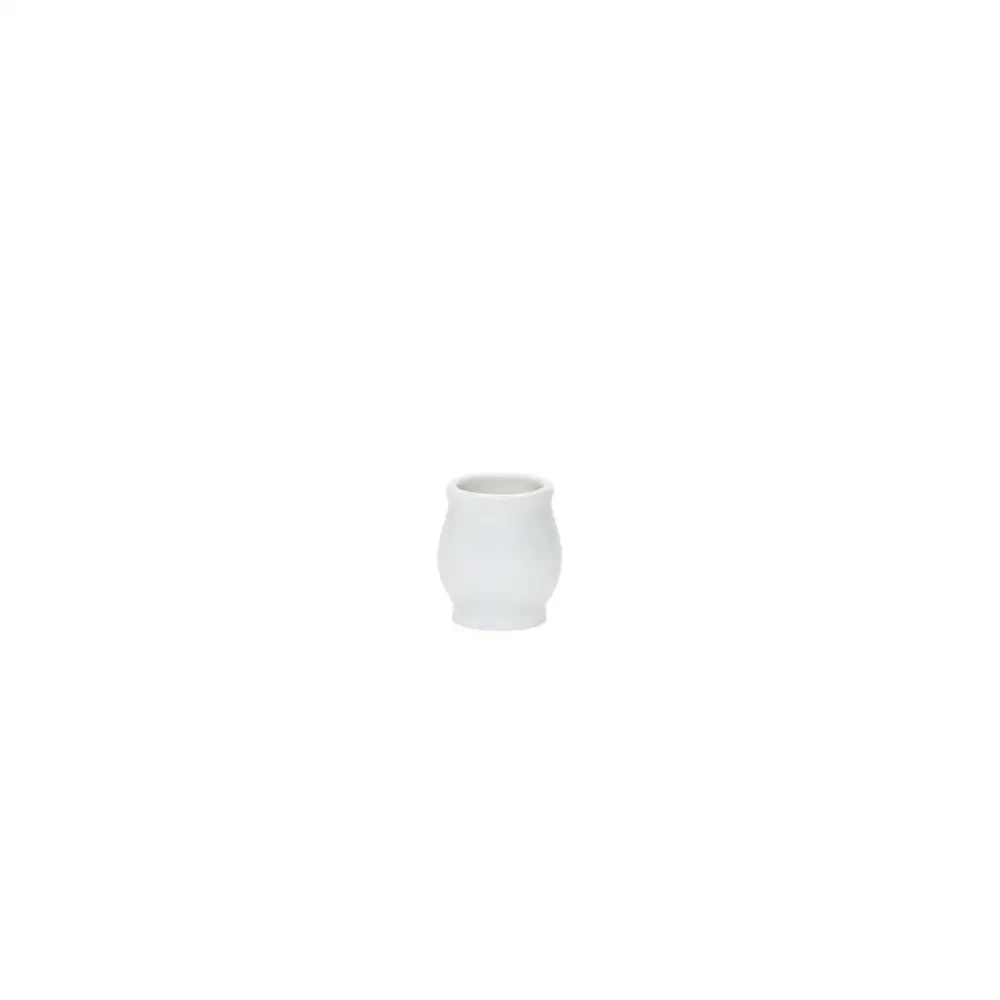 PORTASTECCHI FORMA 32 CLASSIC 3241 ROYAL PORCELAIN - 9020510 - MEDRI