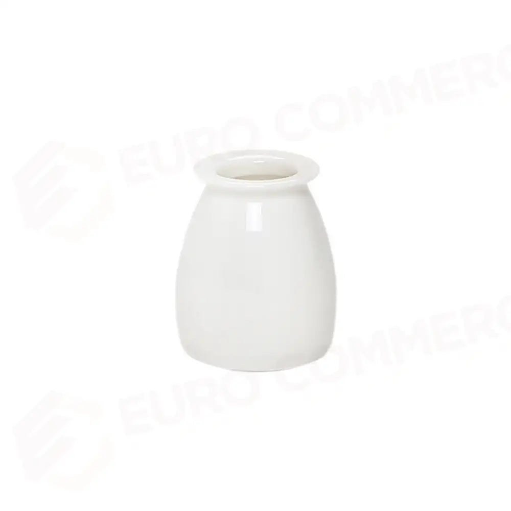PORTASTECCHI FORMA 83 PRIMA 8351 ROYAL PORCELAIN - 9021016 - MEDRI