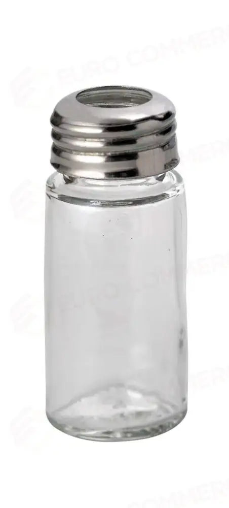 PORTASTECCHI FORO GRANDE 33SG CAPER - 0530147 - MEDRI