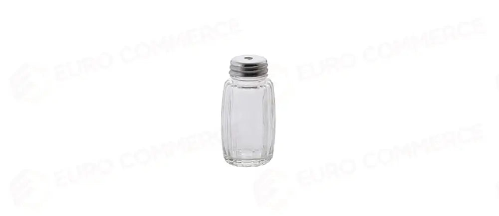 PORTASTUZZICADENTI C/CAPS.INOX 1035001FC - 37459 - MORINI