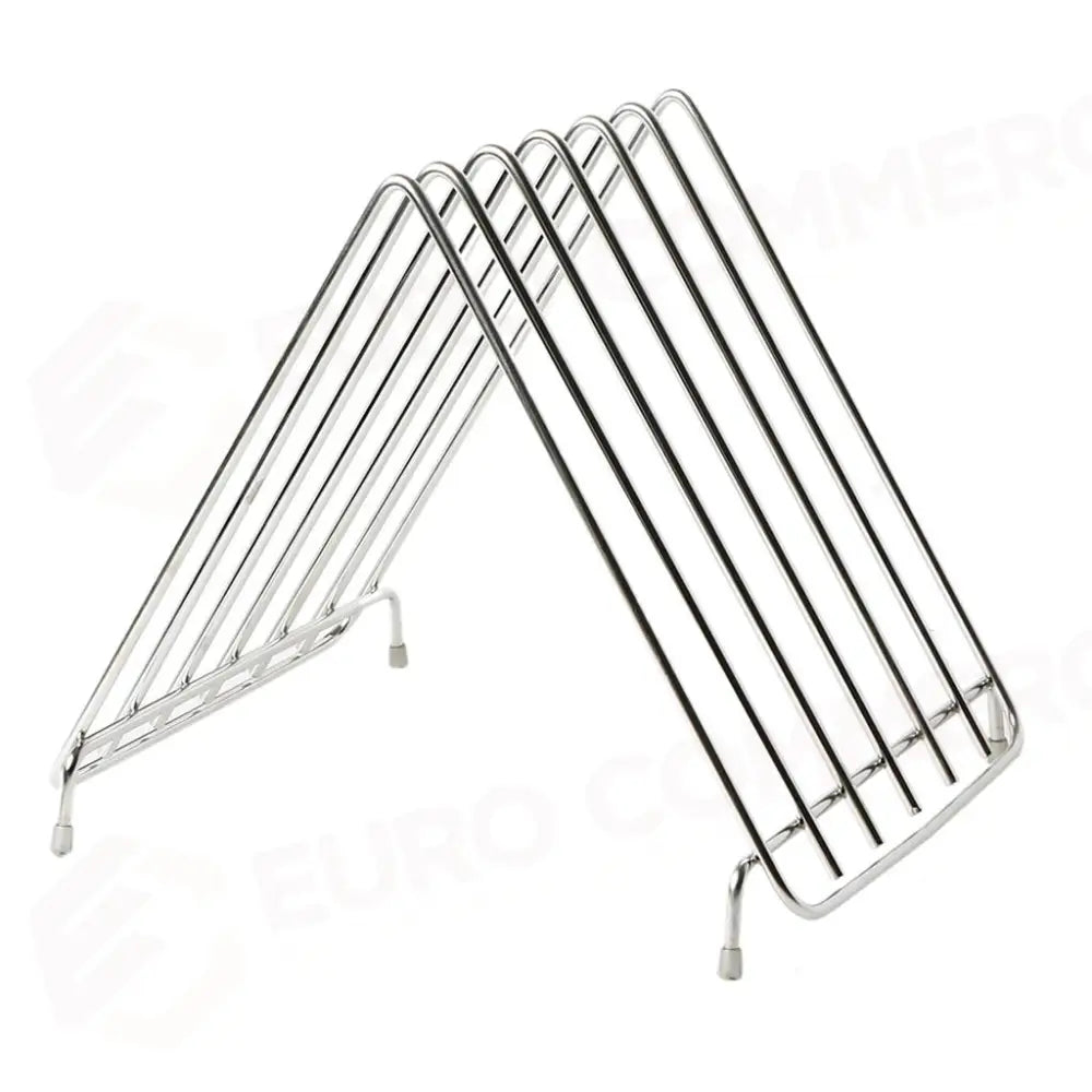 PORTATAGLIERI 6 POSTI COOKY K3582 MEDRI - 12420033 - MEDRI