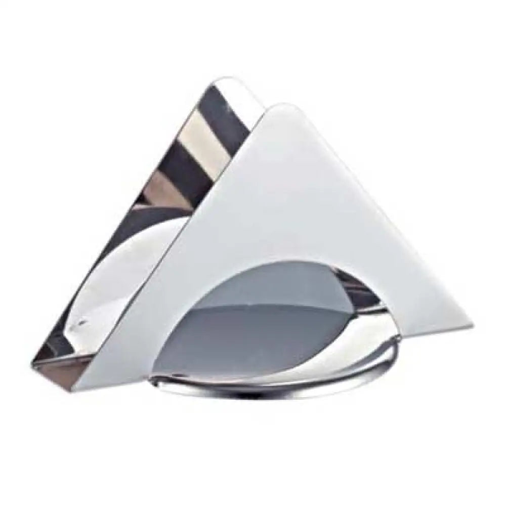 PORTATOVAGLIOLI 11.5X8 CM 30 CERUTTI - 3160014 - MEDRI