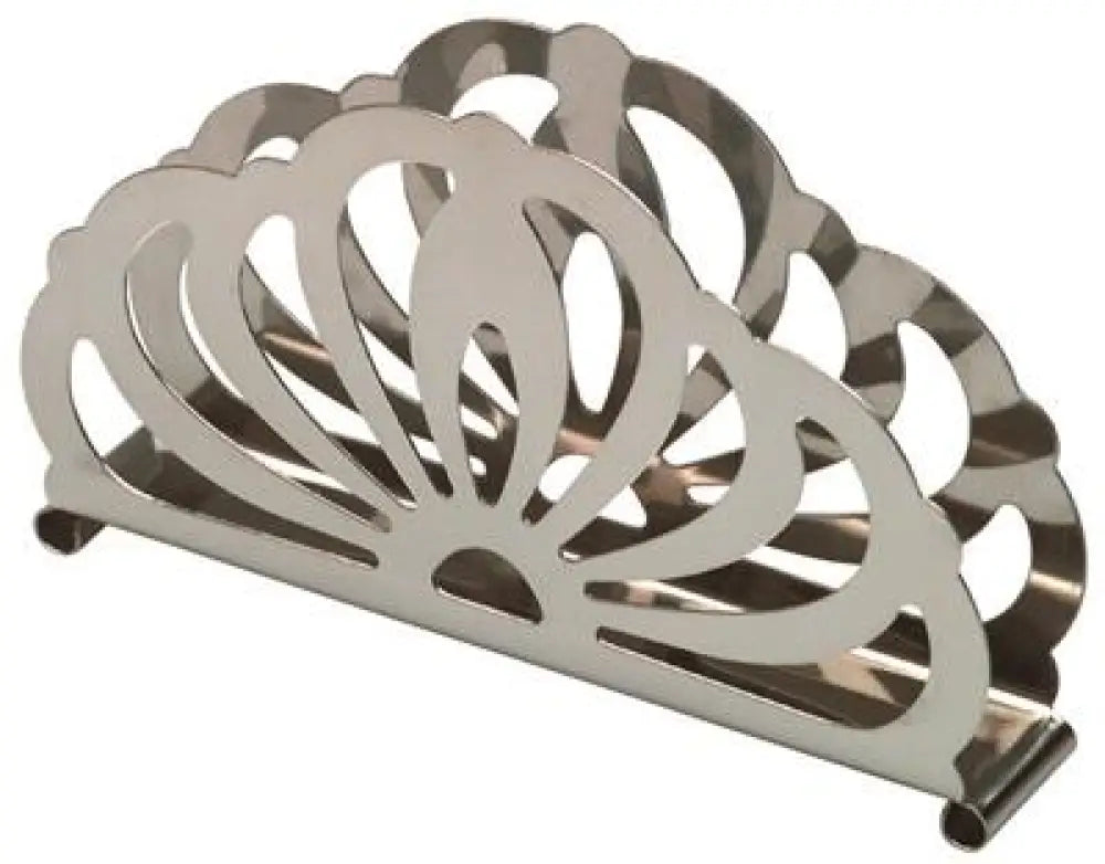 PORTATOVAGLIOLI 13.5X7 CM 473000 PIAZZA - 2250046 - MEDRI
