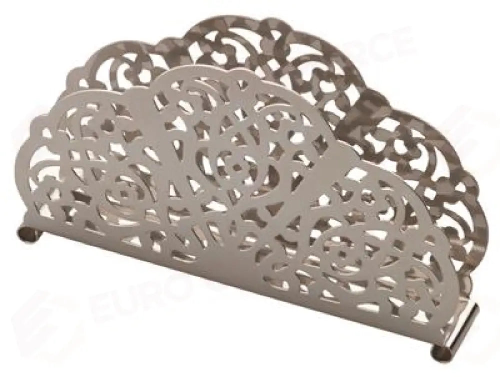 PORTATOVAGLIOLI 13.5X7 CM 473100 PIAZZA - 2250047 - MEDRI