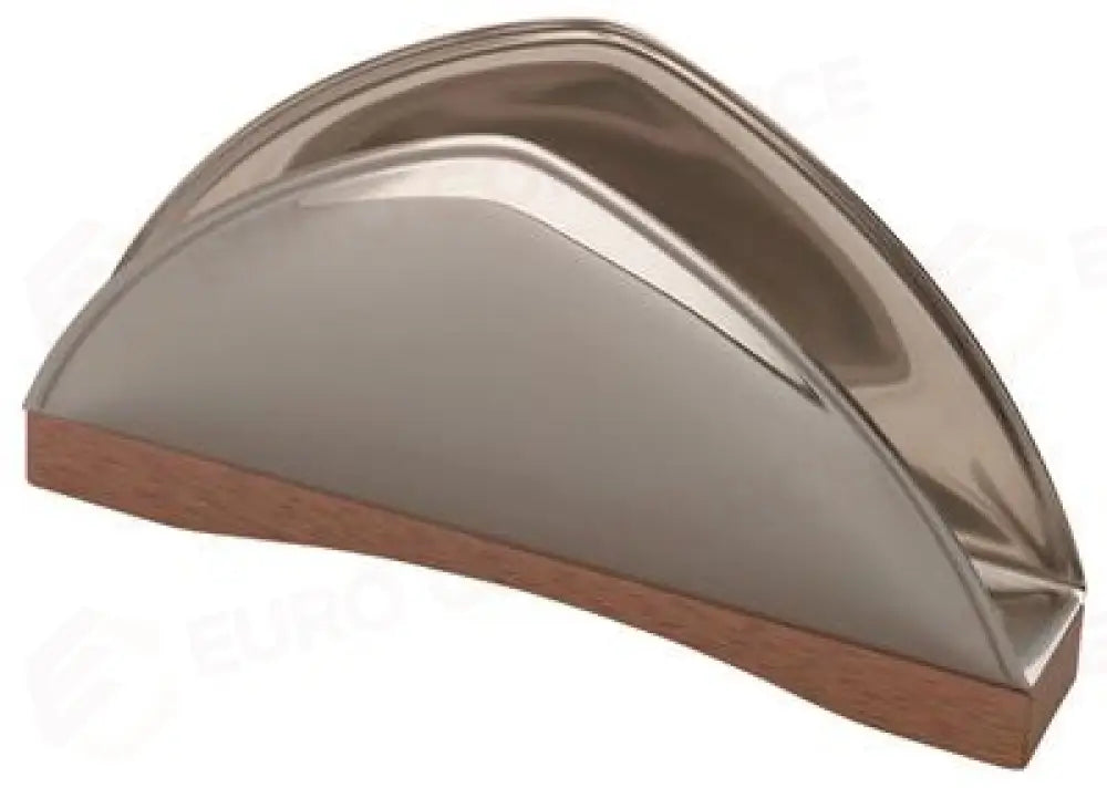 PORTATOVAGLIOLI 14X8 CM 473200 PIAZZA - 2250055 - MEDRI
