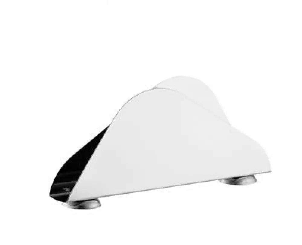 PORTATOVAGLIOLI 16.5X7.5 CM 191 STO - 0600061 - MEDRI