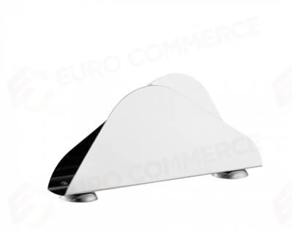 PORTATOVAGLIOLI 16.5X7.5 CM 191 STO - 0600061 - MEDRI