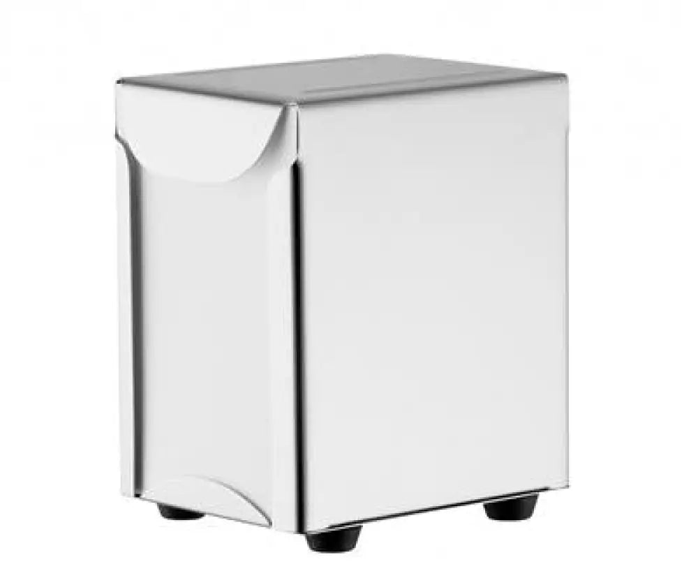 PORTATOVAGLIOLI BANCO 11X9 CM 194 STO - 0600027 - MEDRI