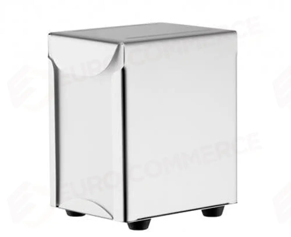 PORTATOVAGLIOLI BANCO 11X9 CM 194 STO - 0600027 - MEDRI