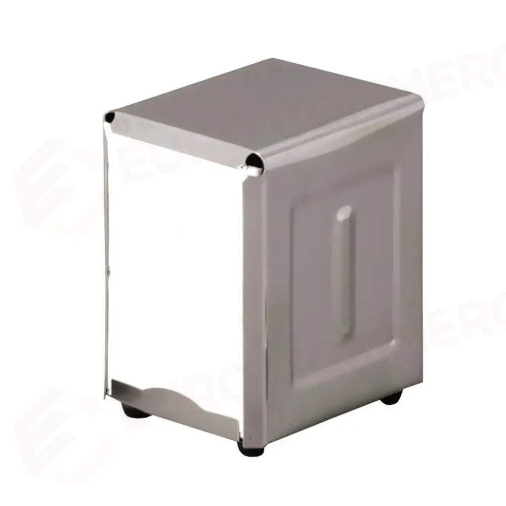 PORTATOVAGLIOLI BANCO 12X9.5 CM T6435 MEDRI - 12420026 - MEDRI