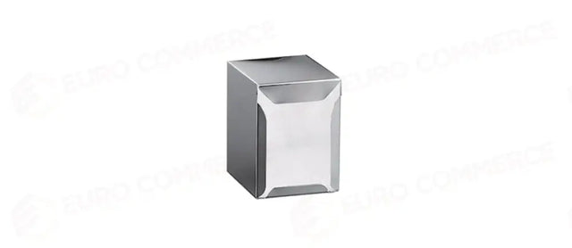 PORTATOVAGLIOLI INOX - 121832 - MORINI