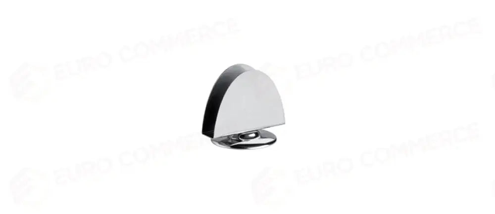 PORTATOVAGLIOLI INOX 5X9 H10 - 131551 - MORINI