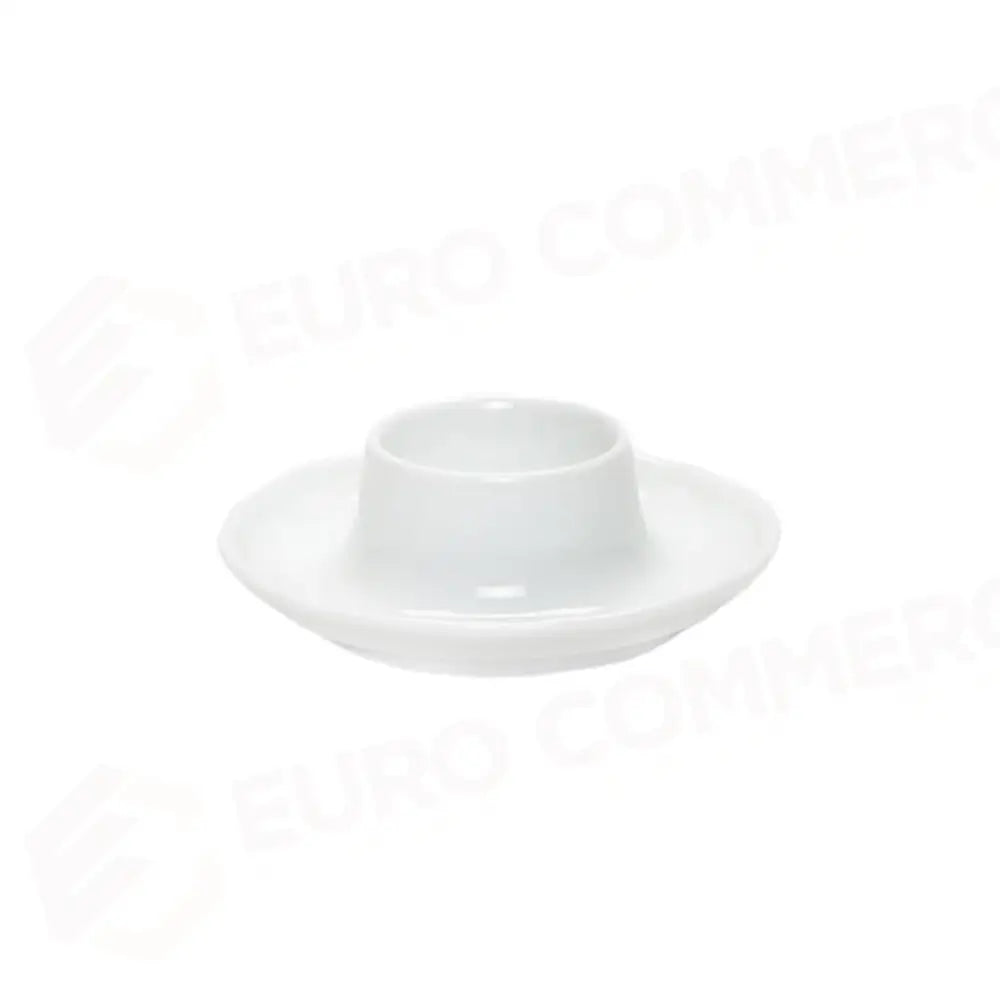 PORTAUOVO 11 CM VIENNA 11476 ANCAP - 6800259 - MEDRI