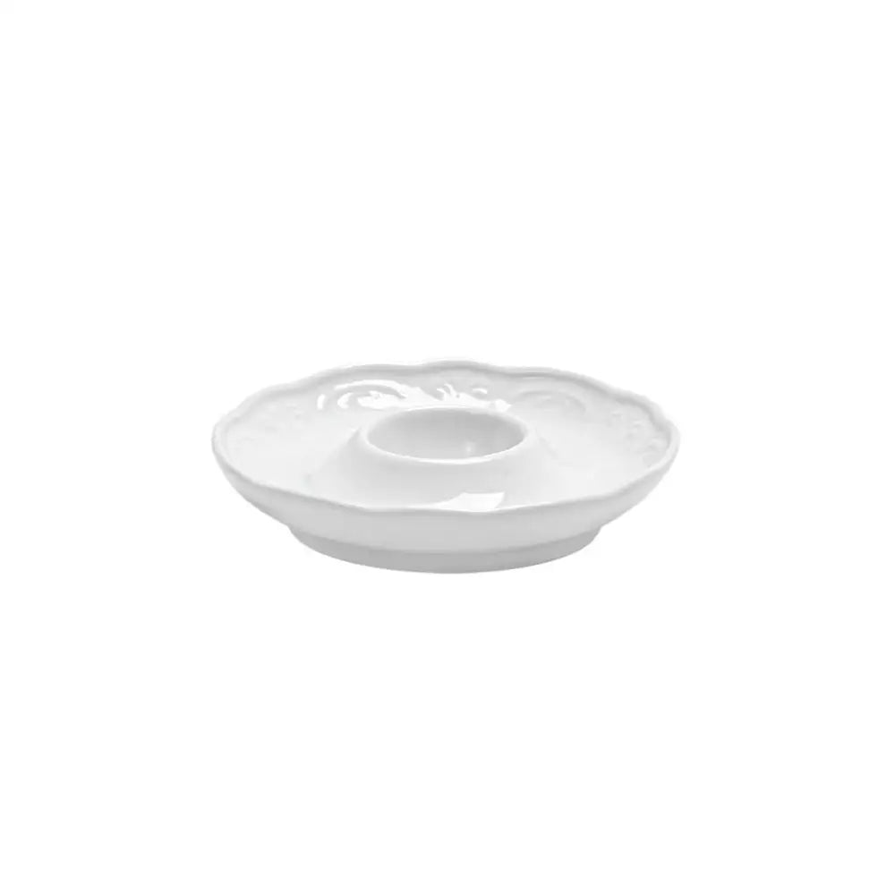 PORTAUOVO 12 CM BELLEVUE LILIEN - 8271857 - MEDRI