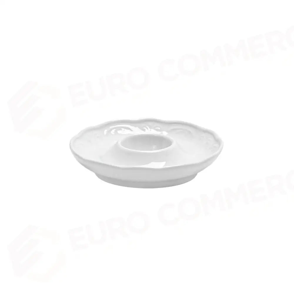 PORTAUOVO 12 CM BELLEVUE LILIEN - 8271857 - MEDRI