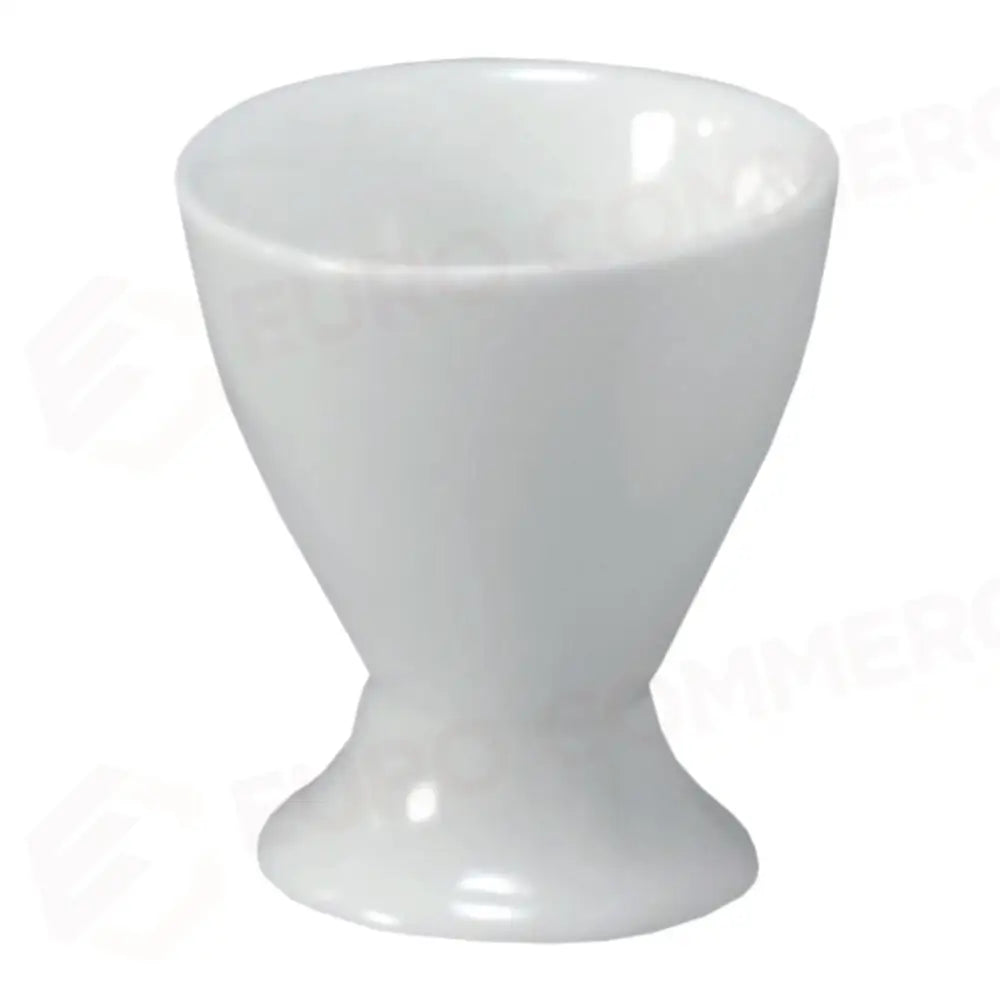 PORTAUOVO 5,5 CM ACCESSORI 0948 MEDRI - 11460045 - MEDRI