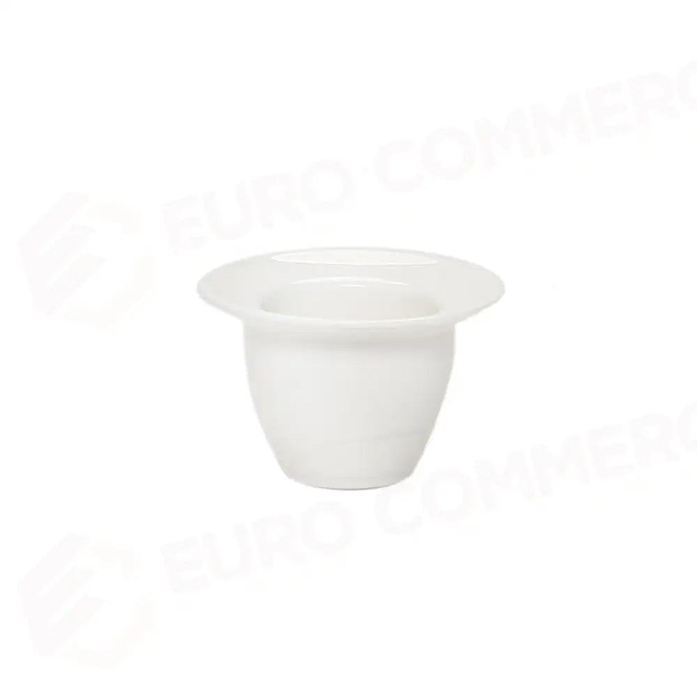 PORTAUOVO 5 CM FORMA 83 PRIMA 8350 ROYAL PORCELAIN - 9021015 - MEDRI