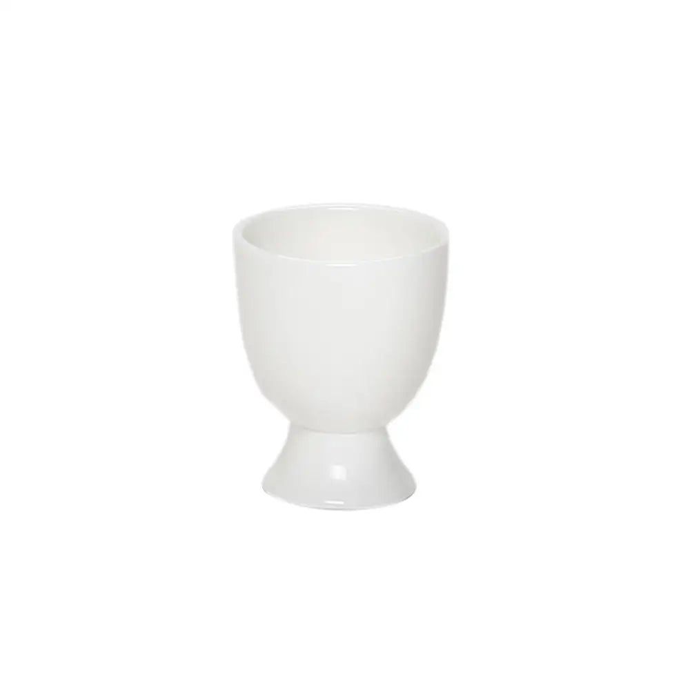PORTAUOVO ASCOT 1039 ROYAL BONE CHINA - 9570229 - MEDRI