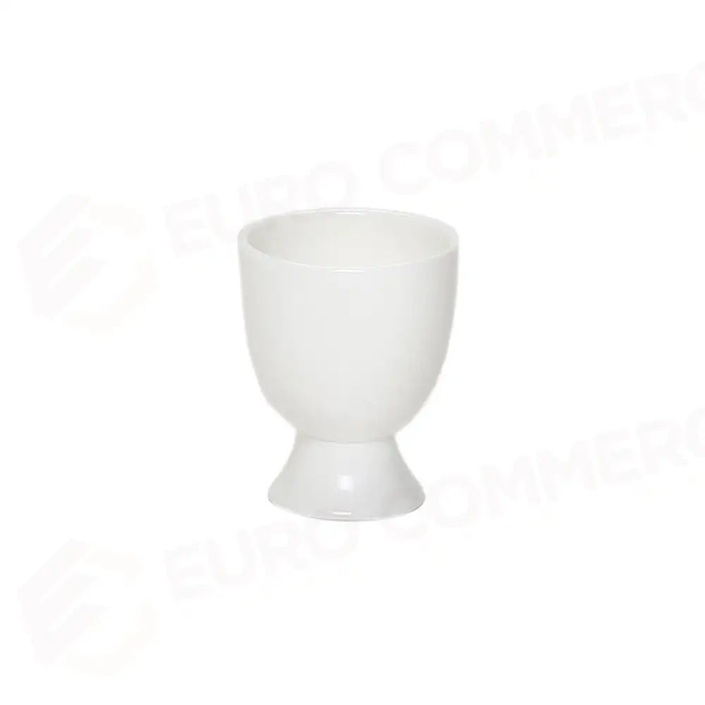 PORTAUOVO ASCOT 1039 ROYAL BONE CHINA - 9570229 - MEDRI
