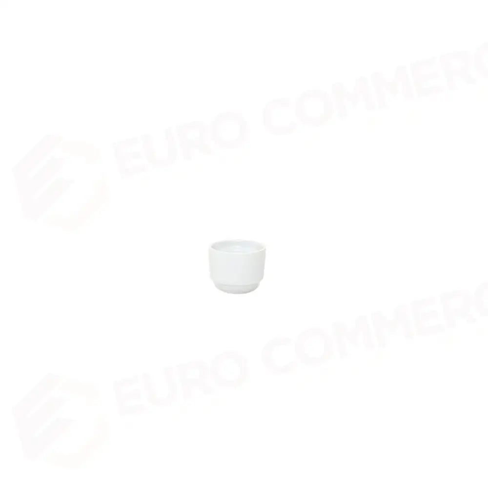 PORTAUOVO FORMA 19 1936 ROYAL PORCELAIN - 9020432 - MEDRI