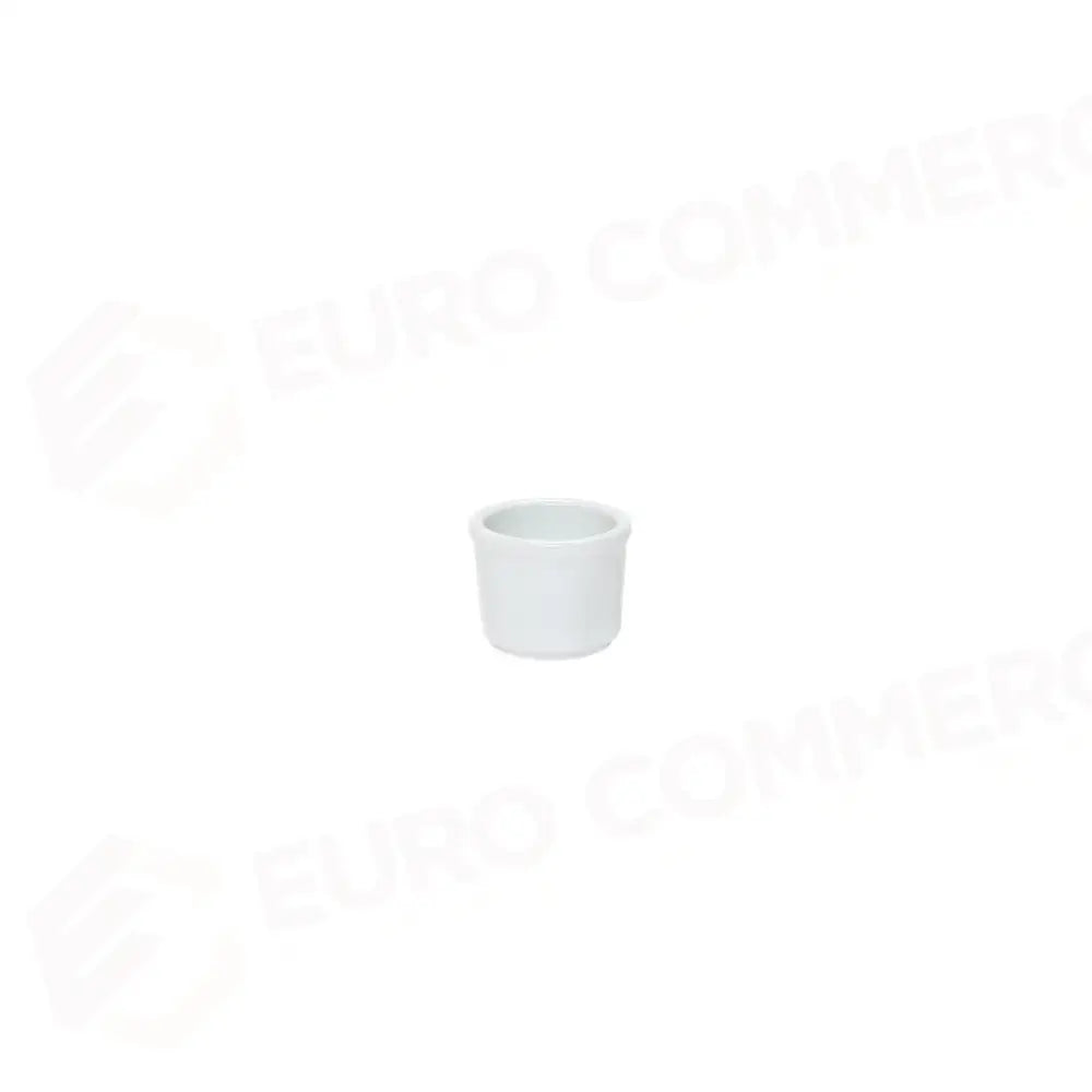PORTAUOVO FORMA 32 CLASSIC 3243 ROYAL PORCELAIN - 9020511 - MEDRI