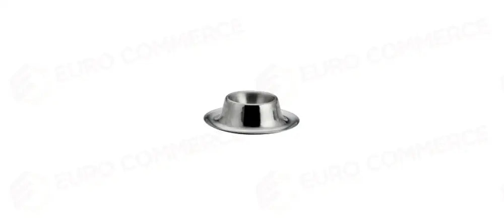 PORTAUOVO INOX - 61719 - MORINI