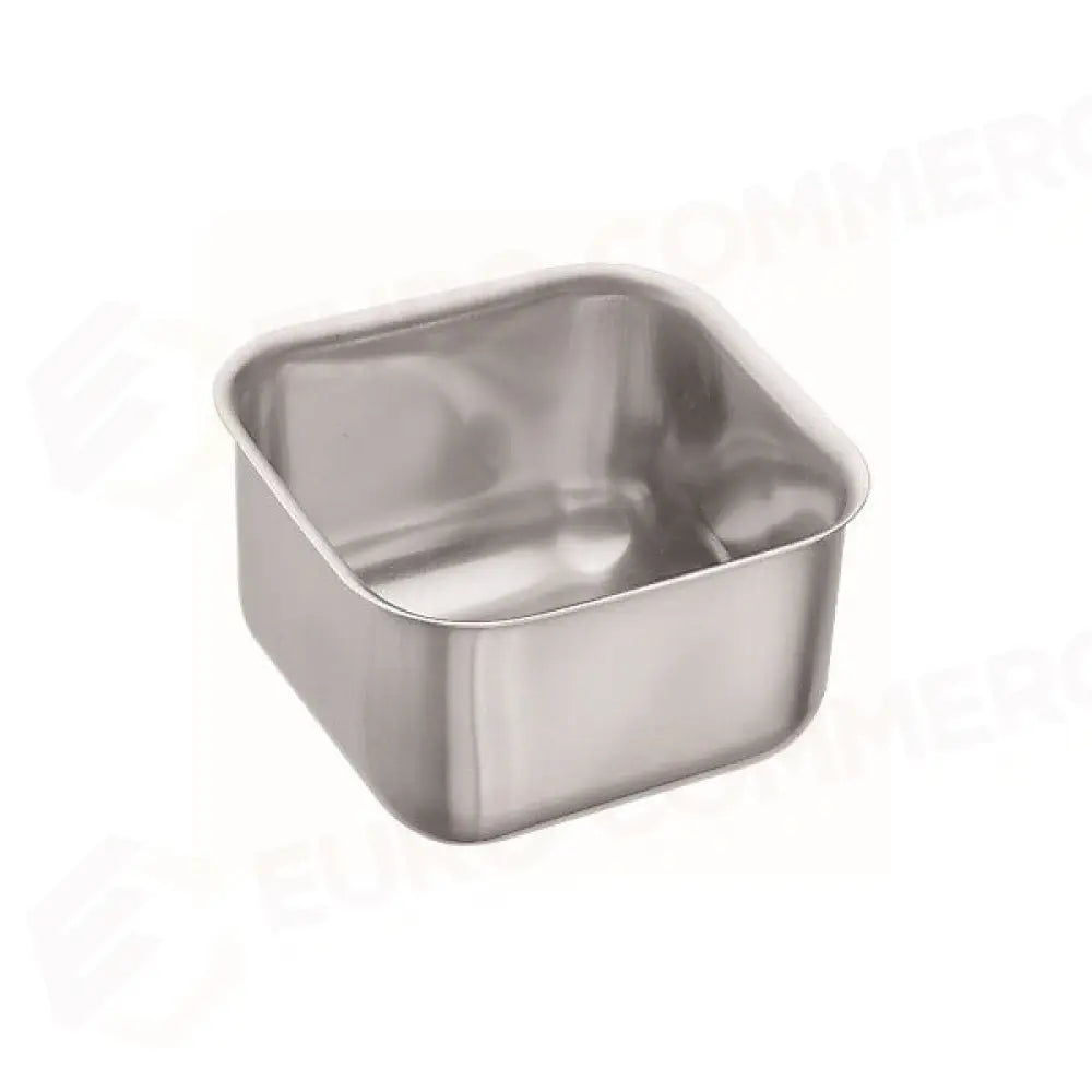 PORTAVIV.P/FRIGO.S/COP.19,5X19,5X6CM - 170400 - PIAZZA - UTENSILI DA CUCINA