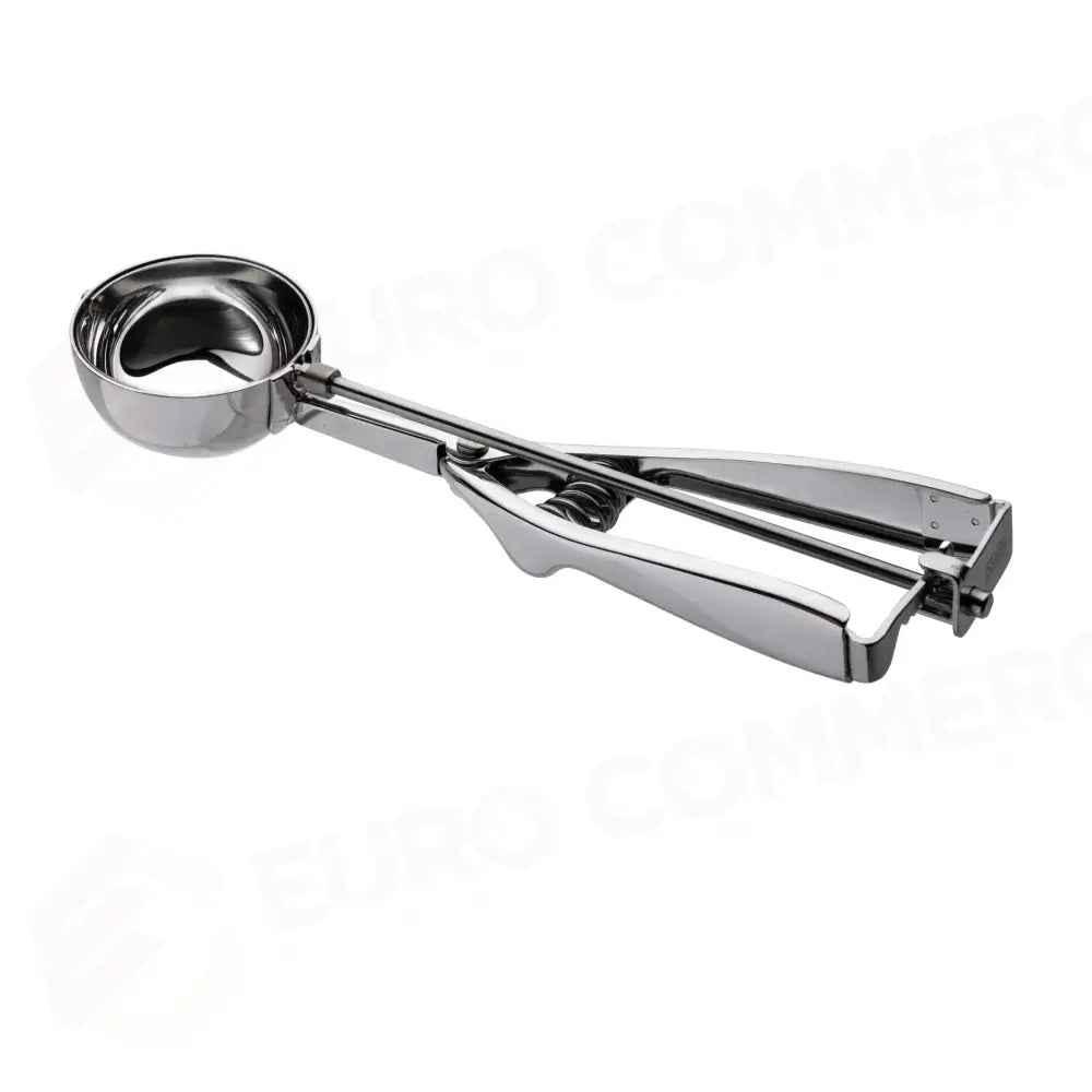PORZIONATORE 1/20 LT. - 030020 - PIAZZA - CLASSICO
