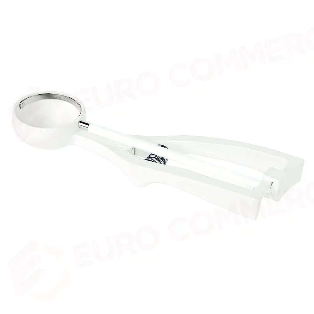 PORZIONATORE 1/24 LT - ASTINA BIANCA - 03522402 - PIAZZA - MODERNO