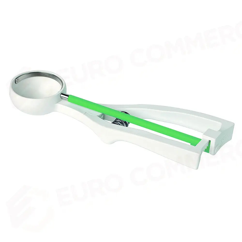 PORZIONATORE 1/24 LT - ASTINA VERDE - 03522404 - PIAZZA - MODERNO