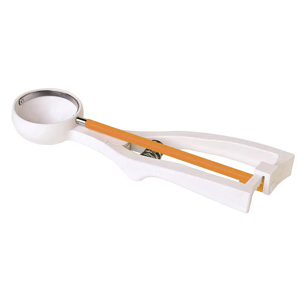 PORZIONATORE 1/30 LT - ASTINA ARANCIONE - 03523006 - PIAZZA - MODERNO
