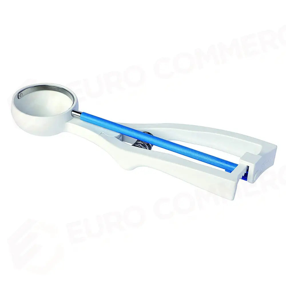 PORZIONATORE 1/30 LT - ASTINA AZZURRA - 03523007 - PIAZZA - MODERNO