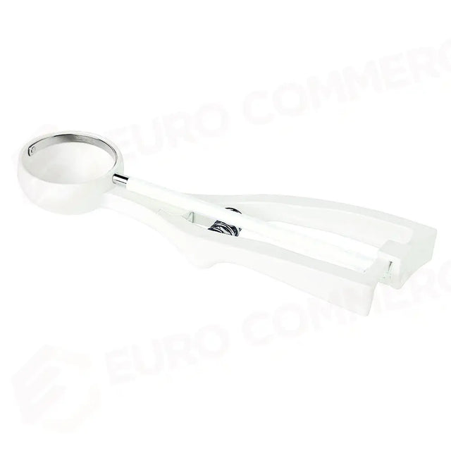 PORZIONATORE 1/30 LT - ASTINA BIANCA - 03523002 - PIAZZA