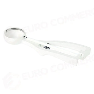 PORZIONATORE 1/36 LT - ASTINA BIANCA - 03523602 - PIAZZA - MODERNO