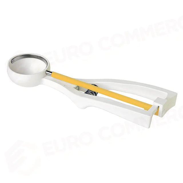 PORZIONNEUR 1/36 L - TIGE JAUNE - 03523603 - PIAZZA