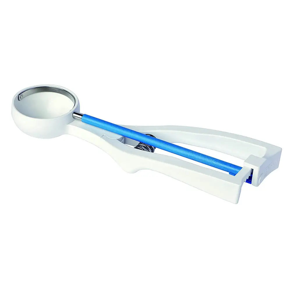 PORZIONATORE 1/40 LT - ASTINA AZZURRA - 03524007 - PIAZZA - MODERNO